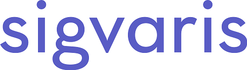 Sigvaris